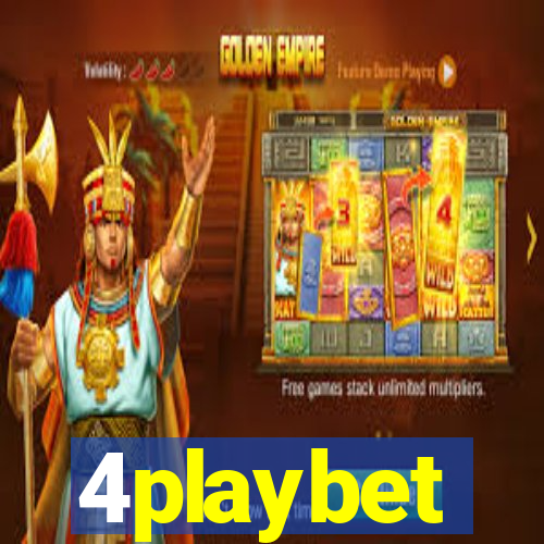 4playbet