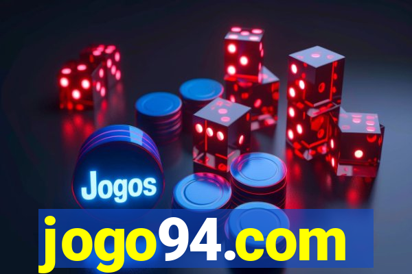 jogo94.com