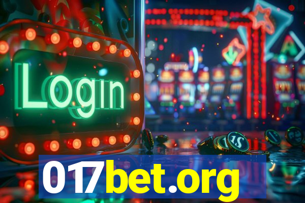 017bet.org