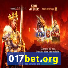 017bet.org