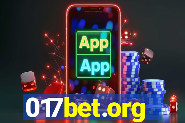 017bet.org