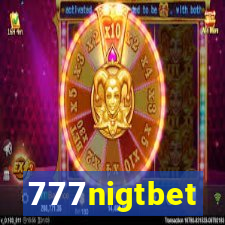 777nigtbet