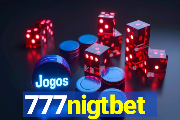 777nigtbet