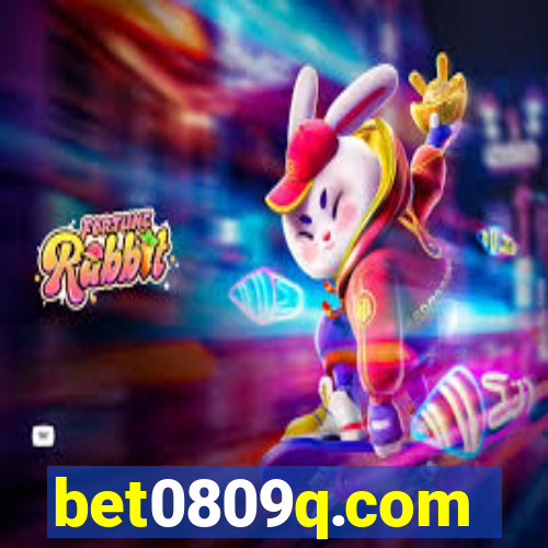 bet0809q.com