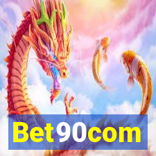 Bet90com