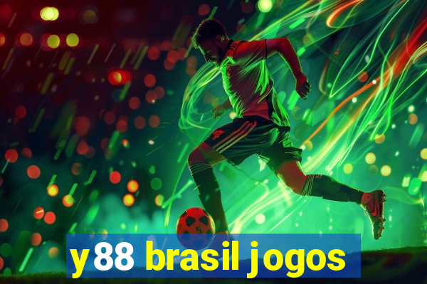 y88 brasil jogos