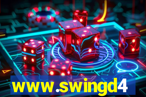 www.swingd4