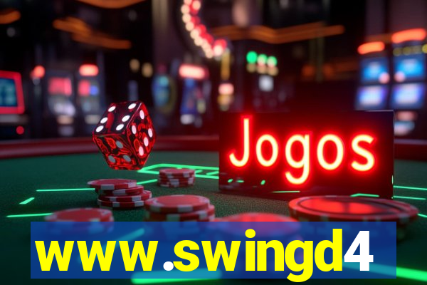 www.swingd4