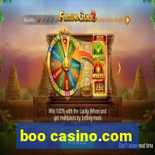 boo casino.com