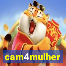 cam4mulher