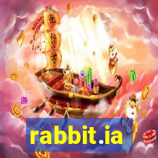 rabbit.ia