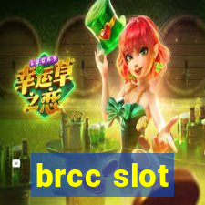 brcc slot