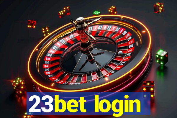 23bet login