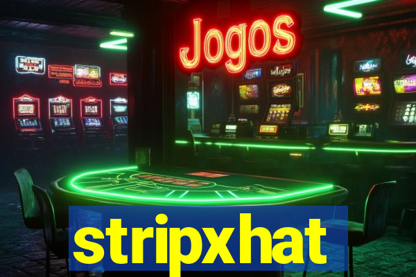 stripxhat