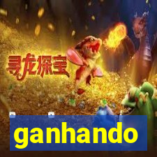 ganhando criptomoedas jogando