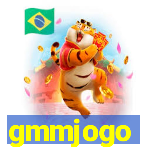 gmmjogo