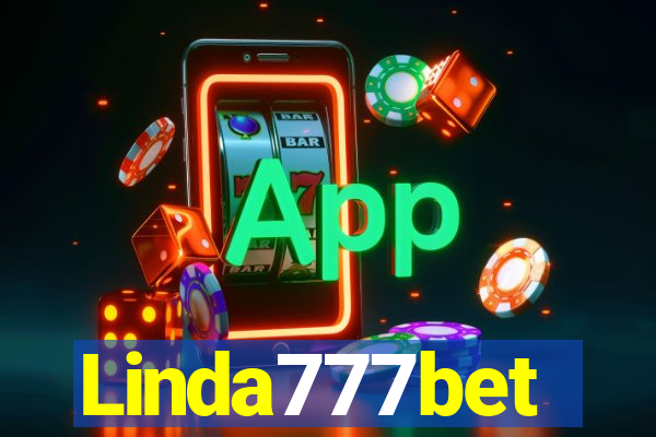 Linda777bet