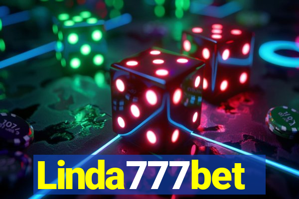 Linda777bet