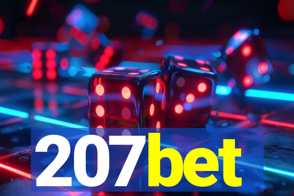 207bet