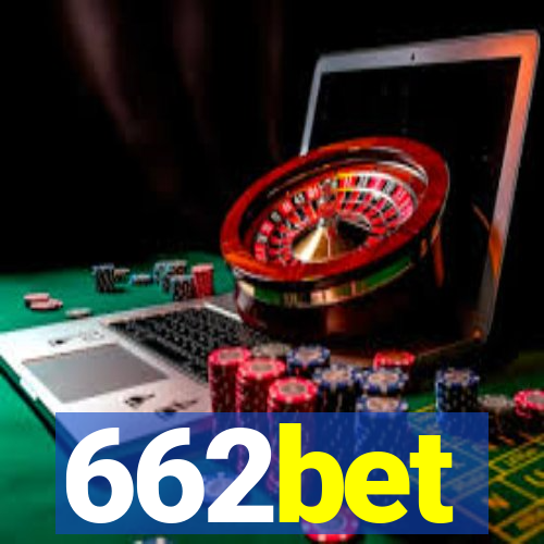 662bet