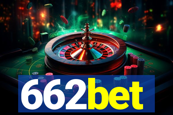 662bet