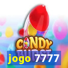 jogo 7777