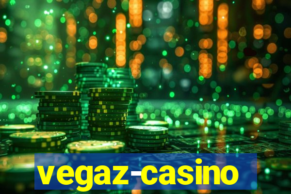 vegaz-casino