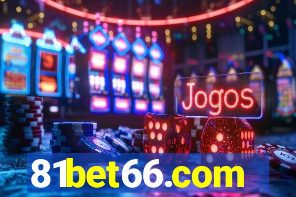 81bet66.com