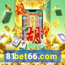 81bet66.com