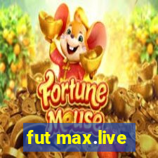 fut max.live