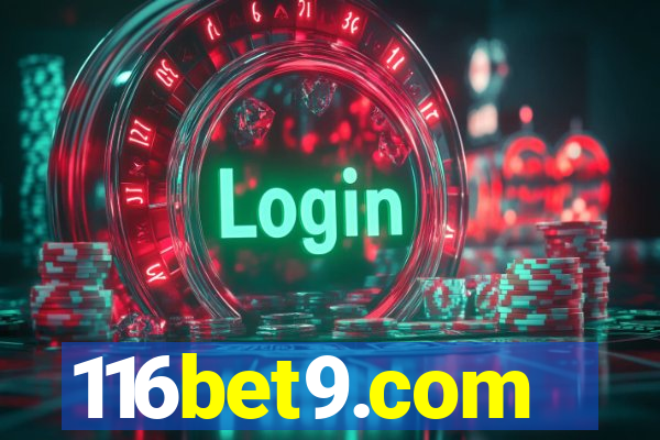 116bet9.com