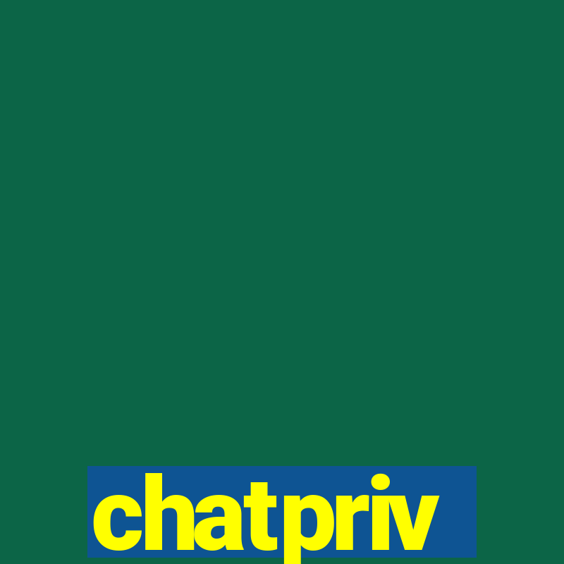 chatpriv