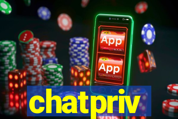 chatpriv