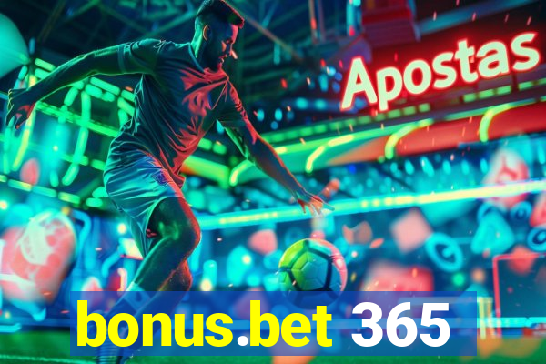 bonus.bet 365