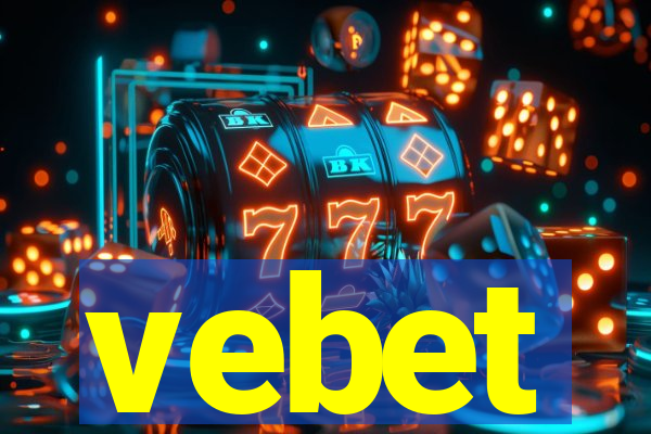 vebet