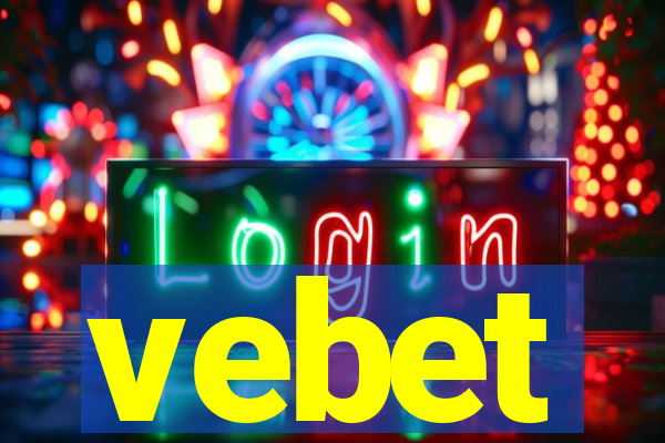 vebet