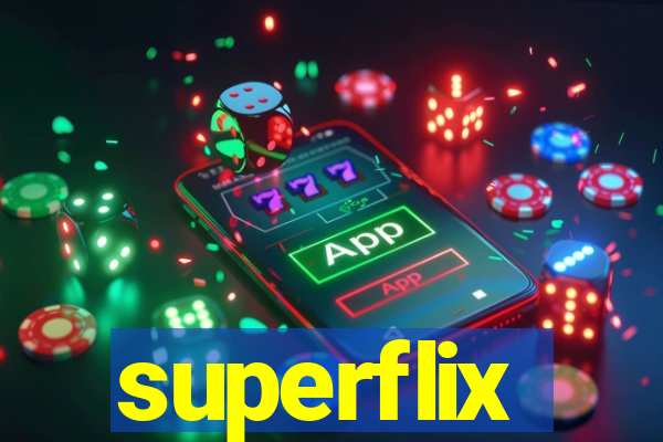 superflix