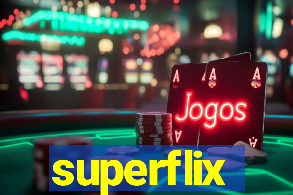 superflix