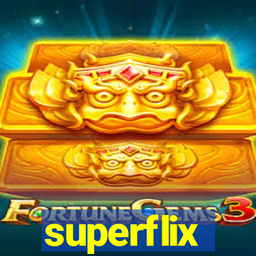 superflix