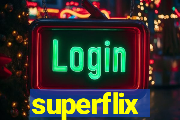 superflix