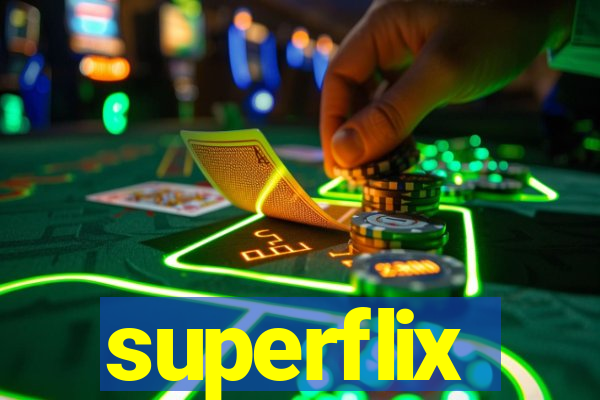 superflix