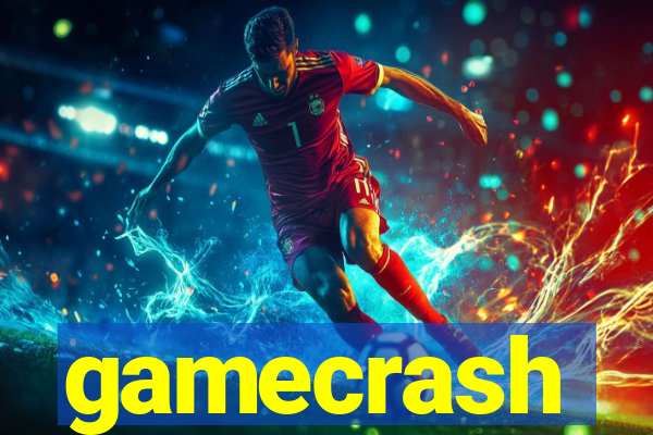 gamecrash