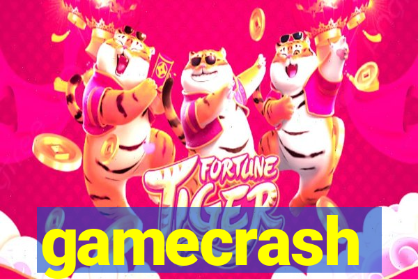 gamecrash