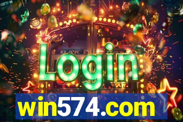 win574.com