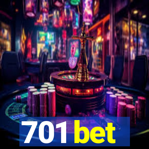 701 bet