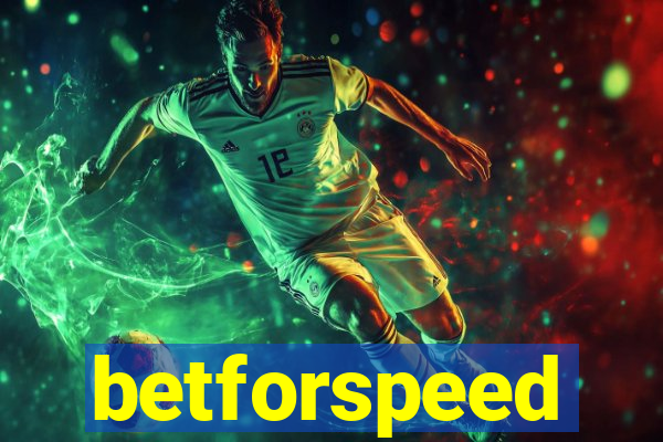 betforspeed