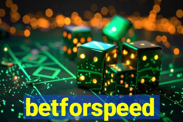 betforspeed