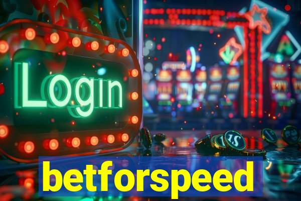 betforspeed