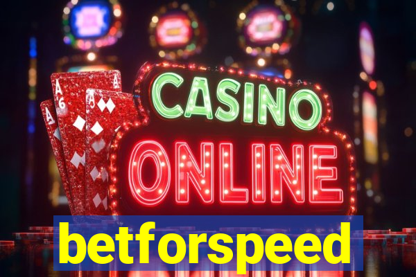 betforspeed