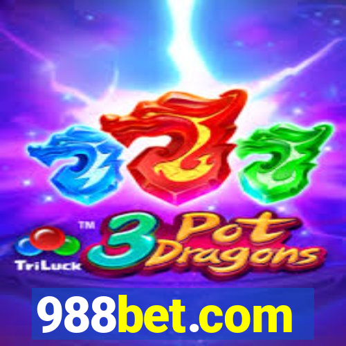 988bet.com